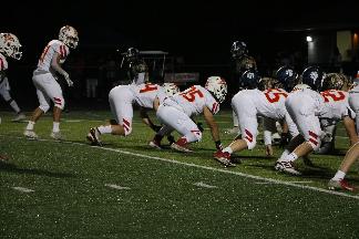 October 11 2019 IMG_2848875